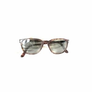Unisex Persol 3019-S 24/31 Havana-size: 52